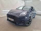  Ford  Puma FORD  / 2019 / 5P / SUV 1.0 Flexifuel 125 ch ST-LINE X 