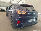  Ford  Puma FORD  / 2019 / 5P / SUV 1.0 Flexifuel 125 ch ST-LINE X #2