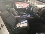  Citroen  C5  Aircross Shine Pack Hybrid 1.6 225CV BVA8 E6d #6