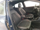  Ford  Puma FORD  / 2019 / 5P / SUV 1.0 Flexifuel 125 ch ST-LINE X #6