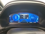  Ford  Puma FORD  / 2019 / 5P / SUV 1.0 Flexifuel 125 ch ST-LINE X #7