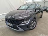  Hyundai  Konna Kona Business Hybrid 2WD 1.6 GDI 140CV BVA6 E6dT 