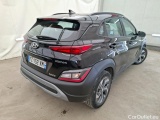  Hyundai  Konna Kona Business Hybrid 2WD 1.6 GDI 140CV BVA6 E6dT #3