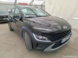  Hyundai  Konna Kona Business Hybrid 2WD 1.6 GDI 140CV BVA6 E6dT #4