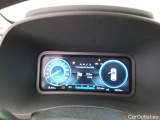  Hyundai  Konna Kona Business Hybrid 2WD 1.6 GDI 140CV BVA6 E6dT #6
