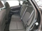  Hyundai  Konna Kona Business Hybrid 2WD 1.6 GDI 140CV BVA6 E6dT #9