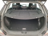  Hyundai  Konna Kona Business Hybrid 2WD 1.6 GDI 140CV BVA6 E6dT #10