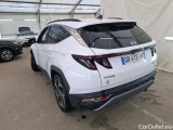  Hyundai  Tucson HYUNDAI  / 2020 / 5P / SUV 1.6 PHEV 265 HTRAC CREATIVE 4WD AUTO #2