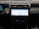  Hyundai  Tucson HYUNDAI  / 2020 / 5P / SUV 1.6 PHEV 265 HTRAC CREATIVE 4WD AUTO #7