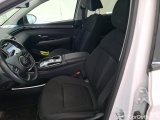  Hyundai  Tucson HYUNDAI  / 2020 / 5P / SUV 1.6 PHEV 265 HTRAC CREATIVE 4WD AUTO #8