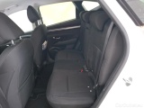  Hyundai  Tucson HYUNDAI  / 2020 / 5P / SUV 1.6 PHEV 265 HTRAC CREATIVE 4WD AUTO #9