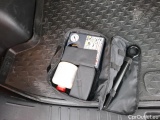  Hyundai  Tucson HYUNDAI  / 2020 / 5P / SUV 1.6 PHEV 265 HTRAC CREATIVE 4WD AUTO #11