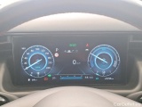  Hyundai  Tucson HYUNDAI  / 2020 / 5P / SUV 1.6 PHEV 265 HTRAC N LINE EXECU 4WD AUTO #6