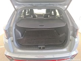  Hyundai  Tucson HYUNDAI  / 2020 / 5P / SUV 1.6 PHEV 265 HTRAC N LINE EXECU 4WD AUTO #10