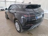  Land Rover  Range Rover Evoque LAND ROVER  / 2018 / 5P / SUV 1.5 P300e PHEV BVA 4WD S #2