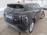  Land Rover  Range Rover Evoque LAND ROVER  / 2018 / 5P / SUV 1.5 P300e PHEV BVA 4WD S #3