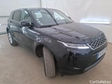 Land Rover  Range Rover Evoque LAND ROVER  / 2018 / 5P / SUV 1.5 P300e PHEV BVA 4WD S #4