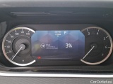  Land Rover  Range Rover Evoque LAND ROVER  / 2018 / 5P / SUV 1.5 P300e PHEV BVA 4WD S #6