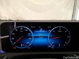  Mercedes  CLA-Klasse MERCEDES-BENZ CLA Coupe / 2019 / 4P / Coupé CLA 180 d AMG Line BA8 #6