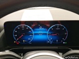  Mercedes  GLA MERCEDES-BENZ  / 2020 / 5P / SUV 2.0  200 D BUSINESS LINE DCT #6