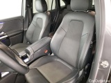  Mercedes  GLA MERCEDES-BENZ  / 2020 / 5P / SUV 2.0  200 D BUSINESS LINE DCT #8