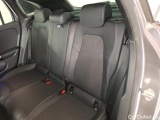  Mercedes  GLA MERCEDES-BENZ  / 2020 / 5P / SUV 2.0  200 D BUSINESS LINE DCT #9
