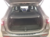  Mercedes  GLA MERCEDES-BENZ  / 2020 / 5P / SUV 2.0  200 D BUSINESS LINE DCT #10
