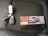  Mercedes  GLA MERCEDES-BENZ  / 2020 / 5P / SUV 2.0  200 D BUSINESS LINE DCT #12