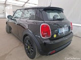  Mini  Mini   Electric / 2021 / 3P / Berline Cooper SE Finition Classic 184 ch BVA #3
