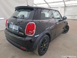  Mini  Mini   Electric / 2021 / 3P / Berline Cooper SE Finition Classic 184 ch BVA #4