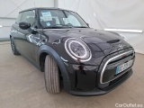  Mini  Mini   Electric / 2021 / 3P / Berline Cooper SE Finition Classic 184 ch BVA #5