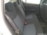  Nissan  Leaf NISSAN  / 2017 / 5P / Berline 150ch Business #10