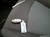 Nissan  Leaf NISSAN  / 2017 / 5P / Berline 150ch Business #13