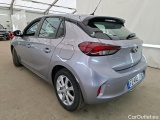 Opel  Corsa  F Edition Business 1.2 75CV BVM5 E6d #2