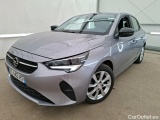  Opel  Corsa  F Edition Business 1.2 75CV BVM5 E6d 