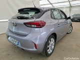  Opel  Corsa  F Edition Business 1.2 75CV BVM5 E6d #3