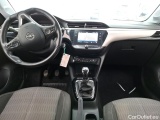  Opel  Corsa  F Edition Business 1.2 75CV BVM5 E6d #5