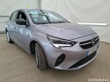  Opel  Corsa  F Edition Business 1.2 75CV BVM5 E6d #4