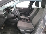  Opel  Corsa  F Edition Business 1.2 75CV BVM5 E6d #8