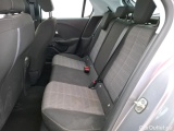  Opel  Corsa  F Edition Business 1.2 75CV BVM5 E6d #9