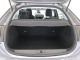  Opel  Corsa  F Edition Business 1.2 75CV BVM5 E6d #10