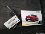 Opel  Corsa  F Edition Business 1.2 75CV BVM5 E6d #12