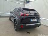  Peugeot  2008  Allure Business 1.5 HDi 110CV BVM6 E6d #2
