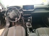  Peugeot  2008  Allure Business 1.5 HDi 110CV BVM6 E6d #5