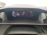  Peugeot  2008  Allure Business 1.5 HDi 110CV BVM6 E6d #6