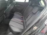  Peugeot  2008  Allure Business 1.5 HDi 110CV BVM6 E6d #9