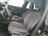  Peugeot  2008  Allure Business 1.5 HDi 110CV BVM6 E6d #8