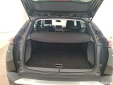  Peugeot  2008  Allure Business 1.5 HDi 110CV BVM6 E6d #10