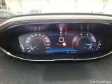  Peugeot  3008  Active Pack 1.5 HDi 130CV BVA8 E6d #6