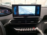  Peugeot  3008  Active Pack 1.5 HDi 130CV BVA8 E6d #7